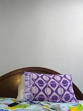 Alevsiz1 live sex cam