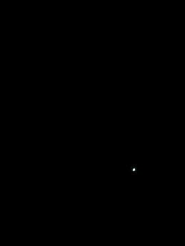 JotadeJoder's cam snapshot