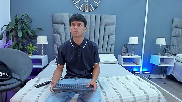 stephane_rouss live sex cam