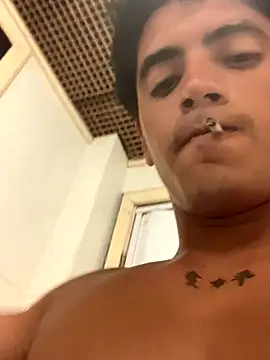 Babzinho_ live sex cam
