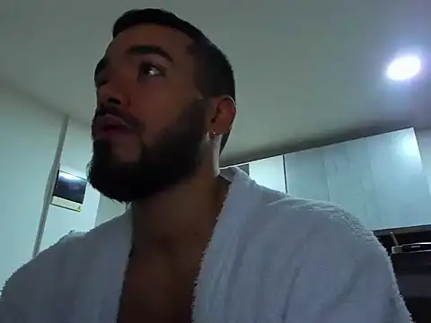 Alexander_Martines live sex cam