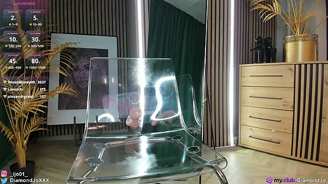 DiamondJo_ live sex cam