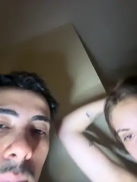 Your_Pleasure1 live sex cam