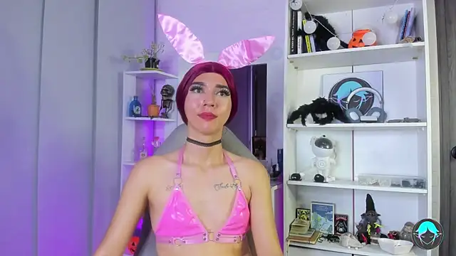 sofi_elfqueen live sex cam