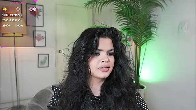 artechloe live sex cam