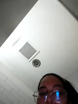 SheenaBrooke live sex cam