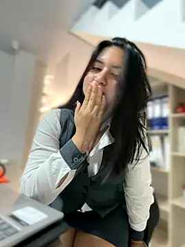 VAL_PRINCESS live sex cam