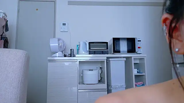 riken_jp live sex cam