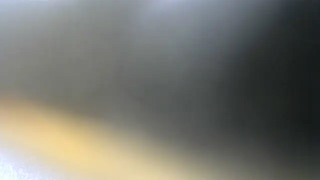 Very-sweet live sex cam