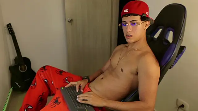 Juan_da01 live sex cam