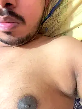 yourfav_91 live sex cam