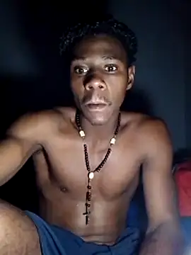 Percybr4561 live sex cam
