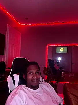 deadprxphet live sex cam