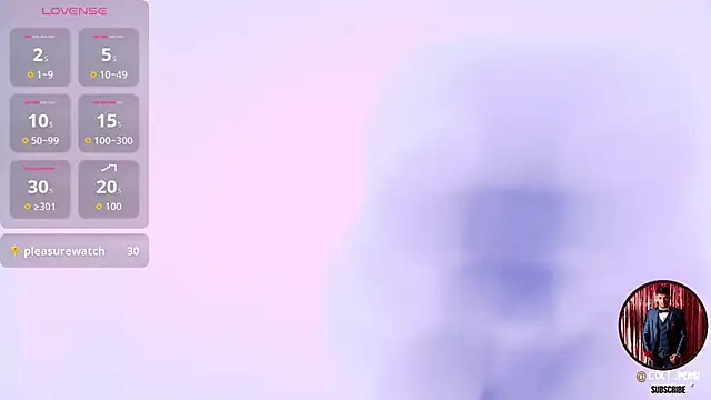 Colt_Perci live sex cam