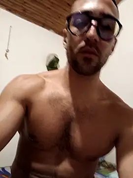 sebasxx97 live sex cam