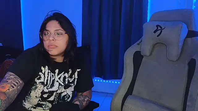 drizzypeach602 live sex cam