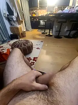 doudoucharlyc4 live sex cam