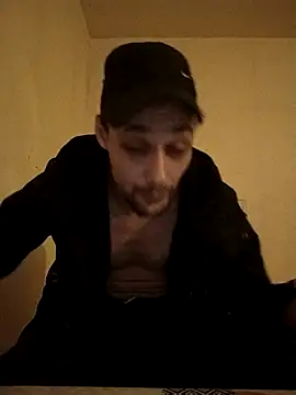 kx93 live sex cam