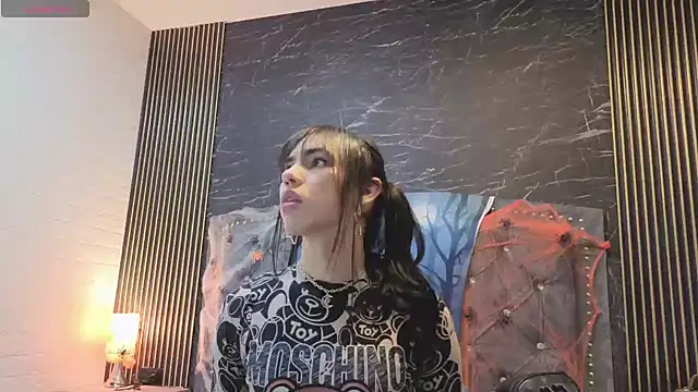 diosagolden live sex cam