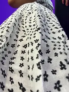 KarolRubi1 live sex cam