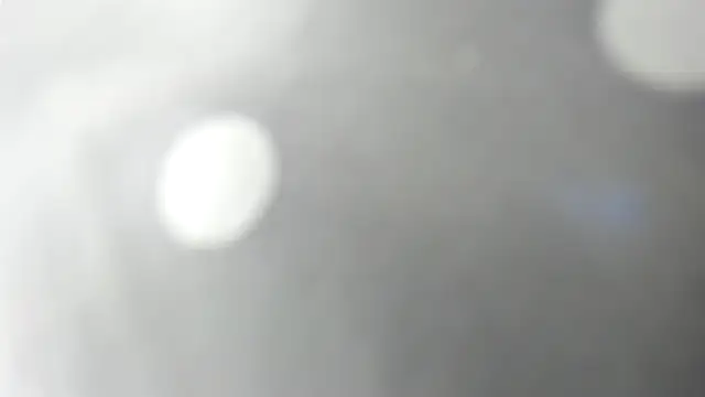 cuplu29 live sex cam