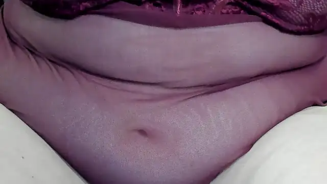 KurvyKandie live sex cam