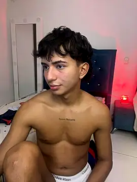 Leonarrrd_01 live sex cam