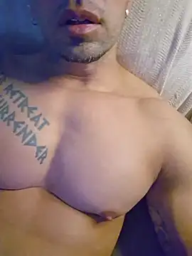 badbrown live sex cam