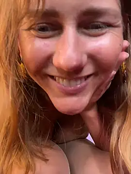 jasminedaze888 live sex cam