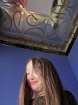 Asianpie_ live sex cam