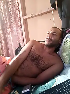 Camodick live sex cam