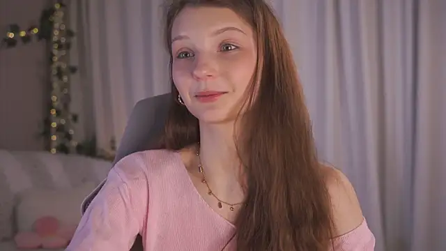 CindyGarrison live sex cam