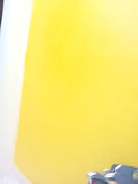 Kiyara8 live sex cam