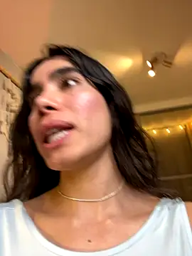 Irish_Collins live sex cam