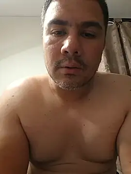 pob_cam live sex cam
