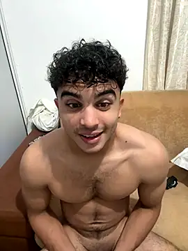 Mentriplex live sex cam