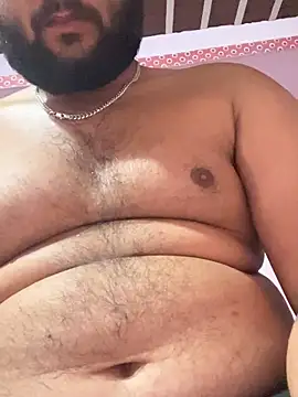 DESI_BULL_PUNJAB live sex cam