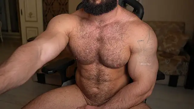 mike0xx live sex cam
