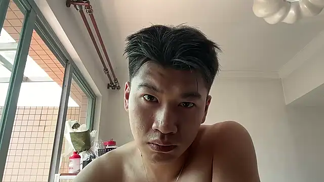 heywilliam live sex cam