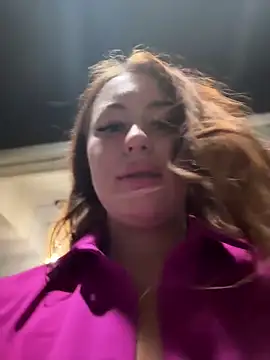 AndreaMood live sex cam
