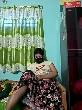 Sumi-roy live sex cam