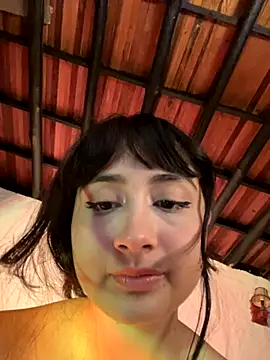 kaori_77 live sex cam