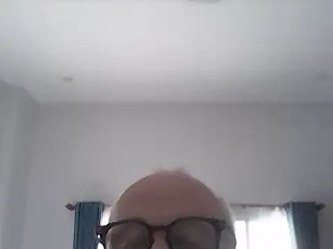 58klaus live sex cam