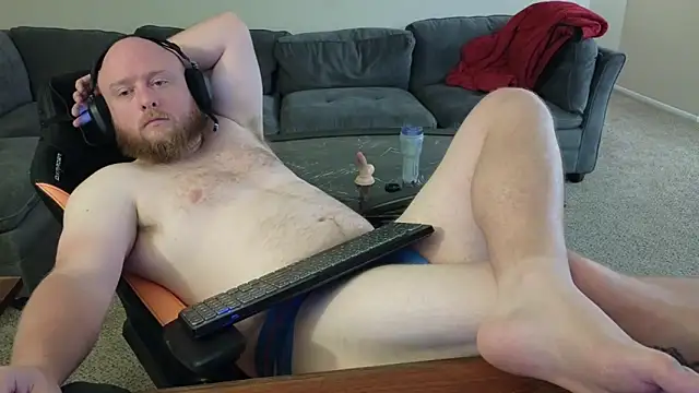 theballboy1 live sex cam