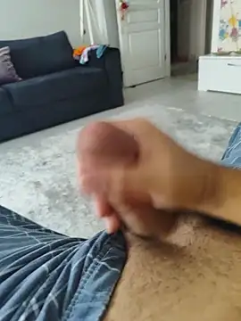 ertance40 live sex cam