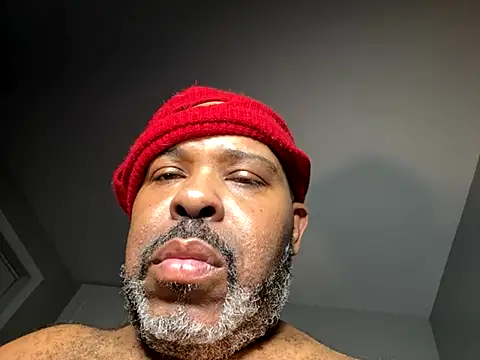 ChiRaqb8 live sex cam