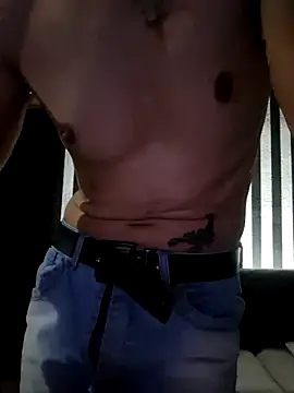 pretorianoo53 live sex cam