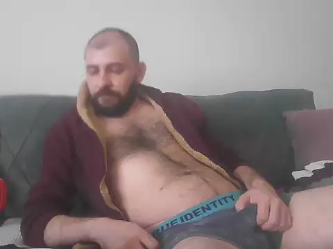 NiiiRvaNaa live sex cam