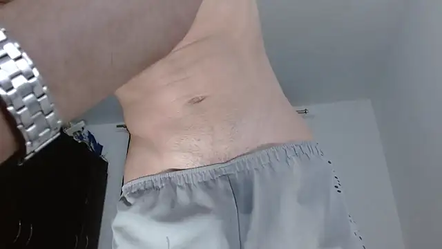 -Dark6leal9- live sex cam