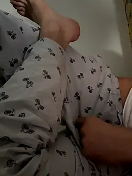 sxssxssxs@xh live sex cam